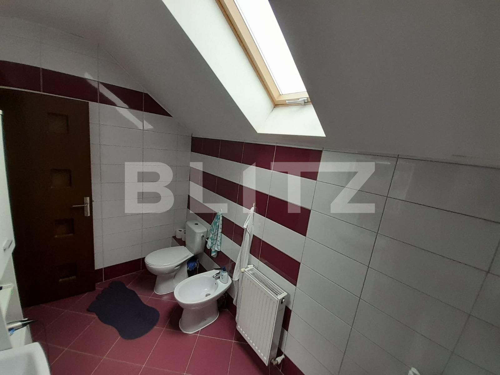 Casa de vânzare 4 camere Nord - 135201CV | BLITZ Bistriţa | Poza3