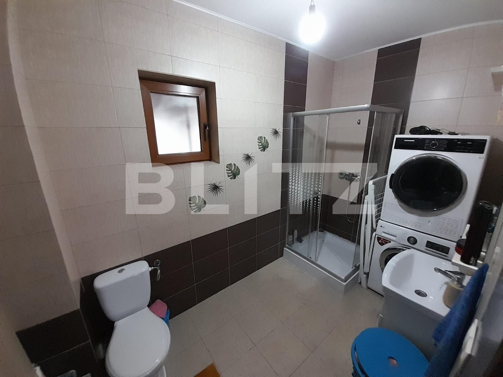 Casa de vânzare 4 camere Nord - 135201CV | BLITZ Bistriţa | Poza5