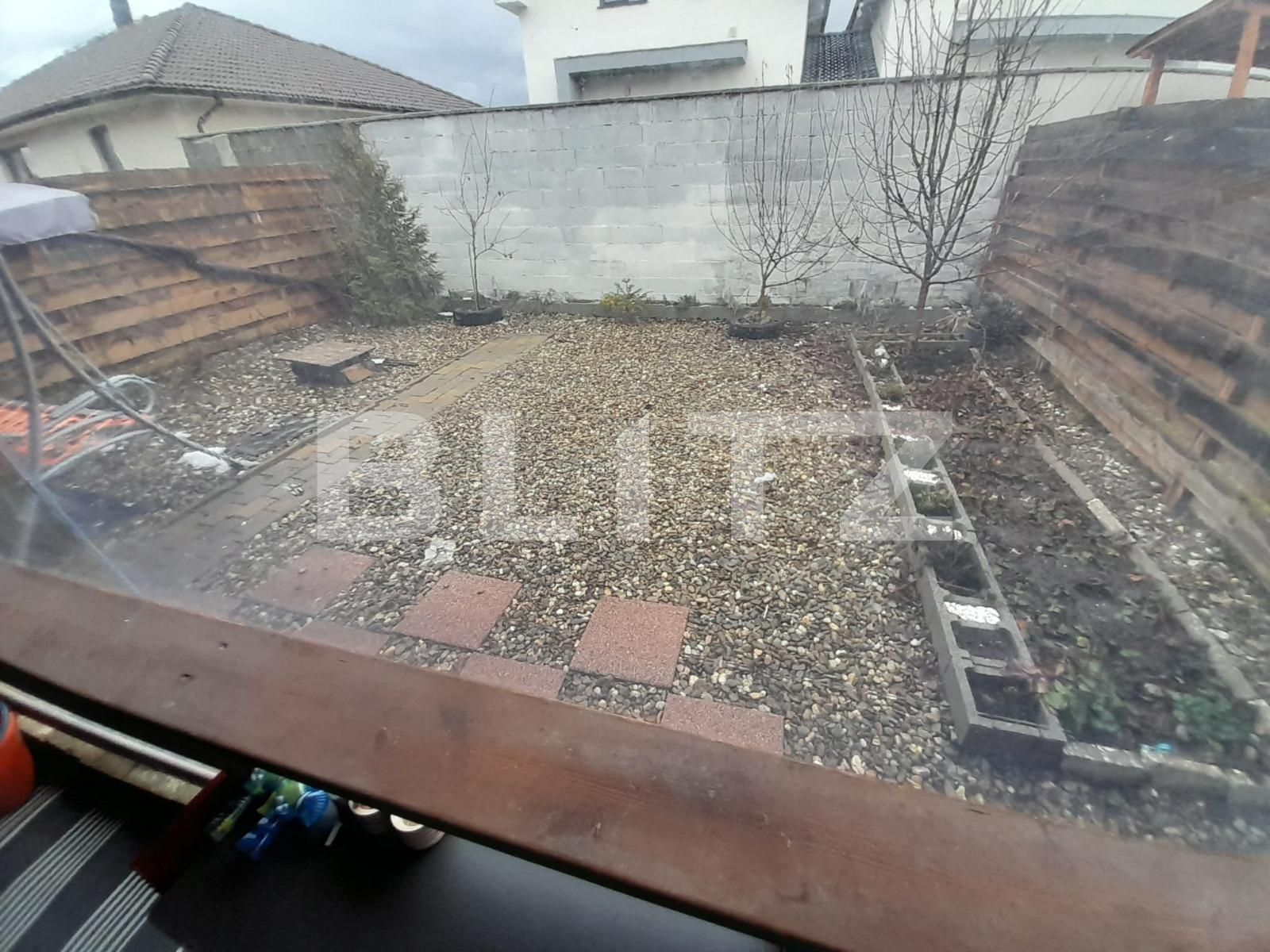 Casa de vânzare 4 camere Nord - 135201CV | BLITZ Bistriţa | Poza7