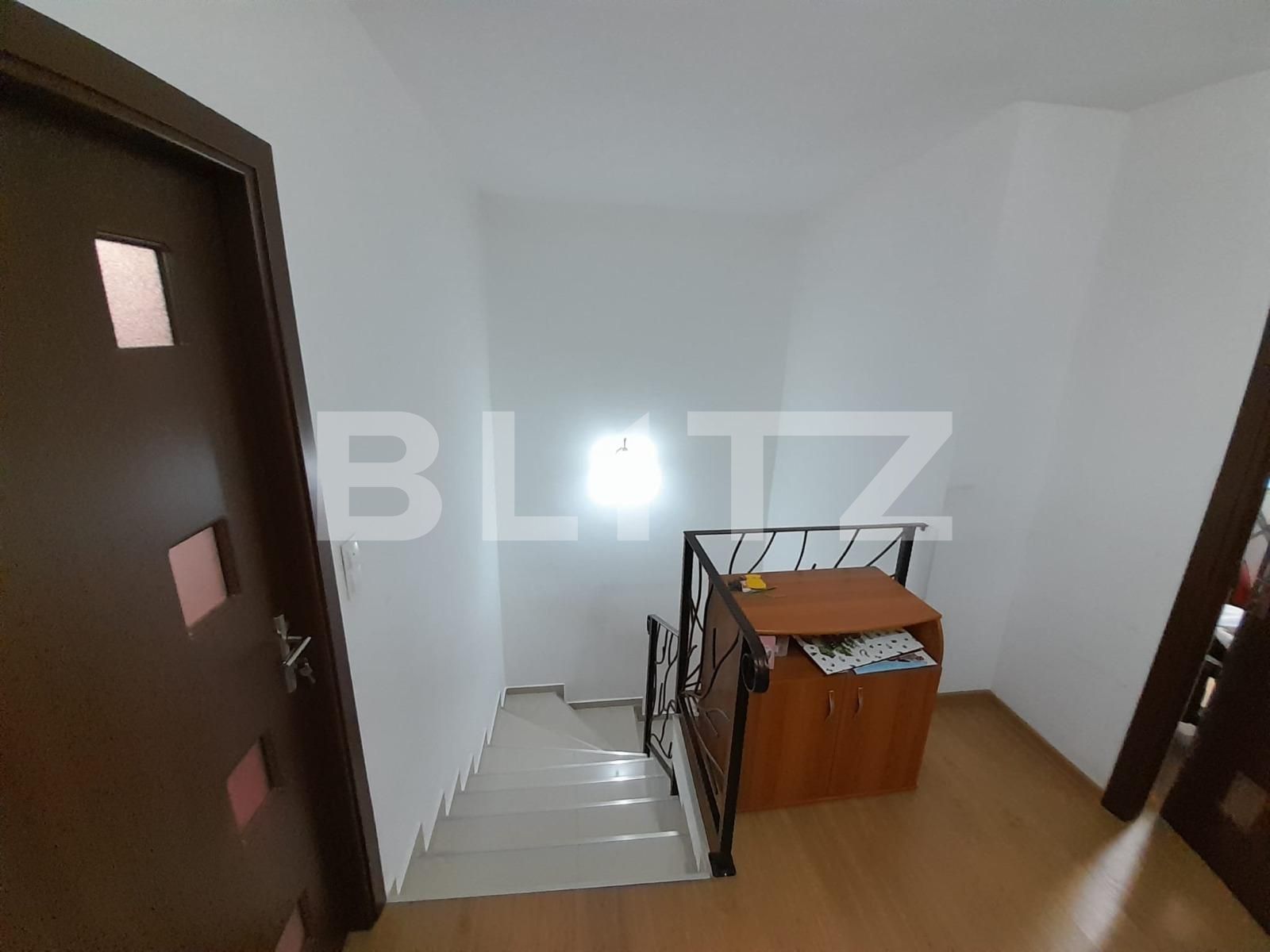 Casa de vânzare 4 camere Nord - 135201CV | BLITZ Bistriţa | Poza8