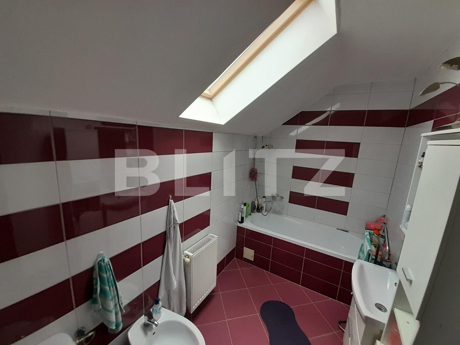 Casa de vânzare 4 camere Nord - 135201CV | BLITZ Bistriţa | Poza4