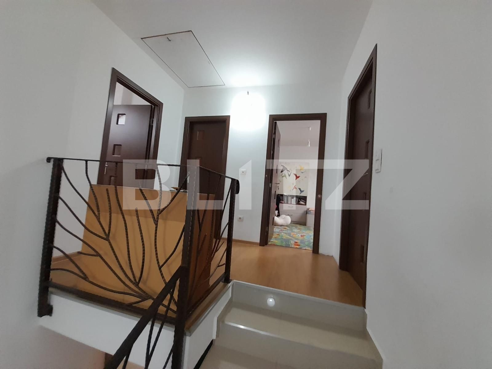 Casa de vânzare 4 camere Nord - 135201CV | BLITZ Bistriţa | Poza15