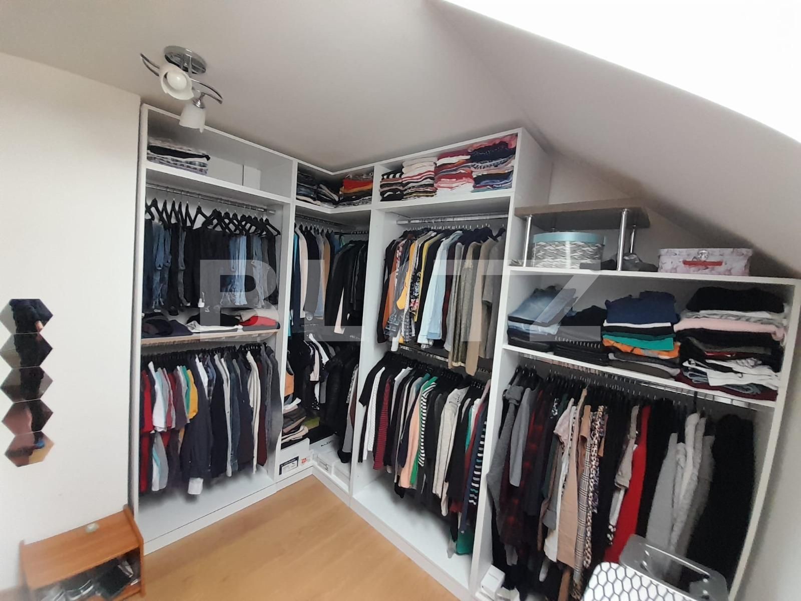 Casa de vânzare 4 camere Nord - 135201CV | BLITZ Bistriţa | Poza19