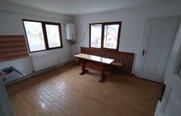 Apartament 3 camere,80mp,etaj 1+garaj,valea Ghinzi