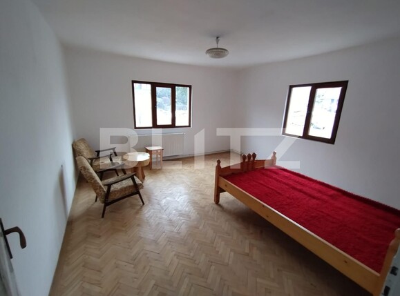 Apartament de vânzare 3 camere Periferie - 135202AV | BLITZ Bistriţa | Poza2