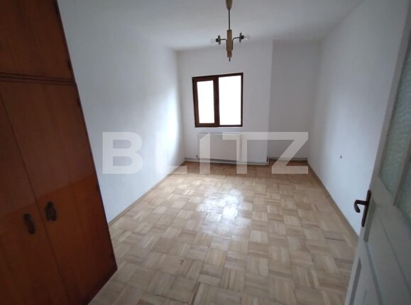 Apartament de vânzare 3 camere Periferie - 135202AV | BLITZ Bistriţa | Poza3