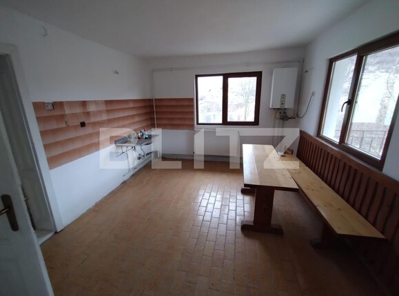 Apartament de vânzare 3 camere Periferie - 135202AV | BLITZ Bistriţa | Poza5