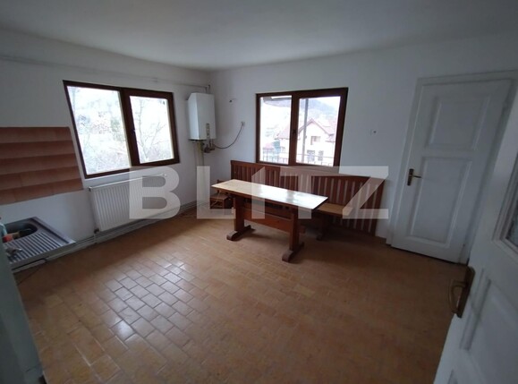 Apartament de vânzare 3 camere Periferie - 135202AV | BLITZ Bistriţa | Poza1