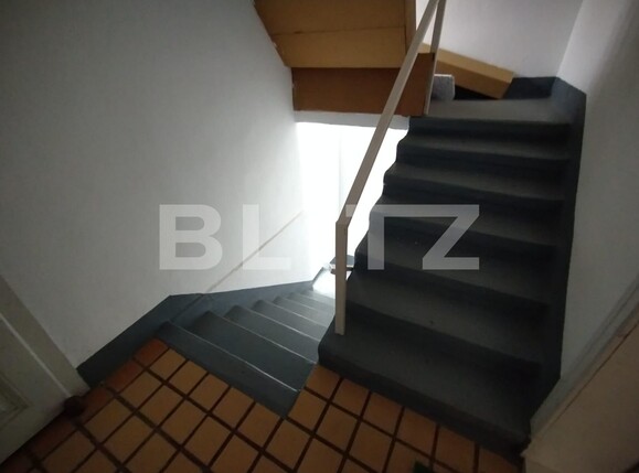 Apartament de vânzare 3 camere Periferie - 135202AV | BLITZ Bistriţa | Poza7