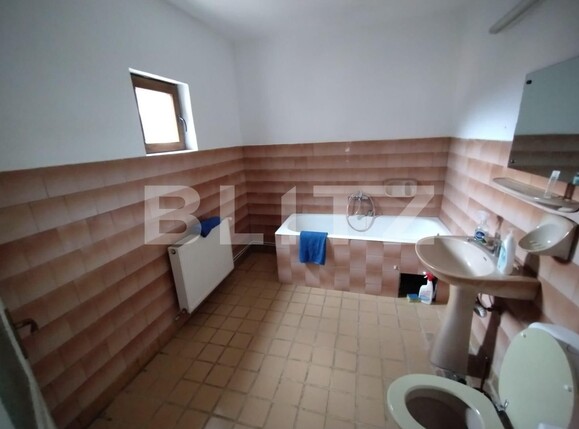 Apartament de vânzare 3 camere Periferie - 135202AV | BLITZ Bistriţa | Poza6