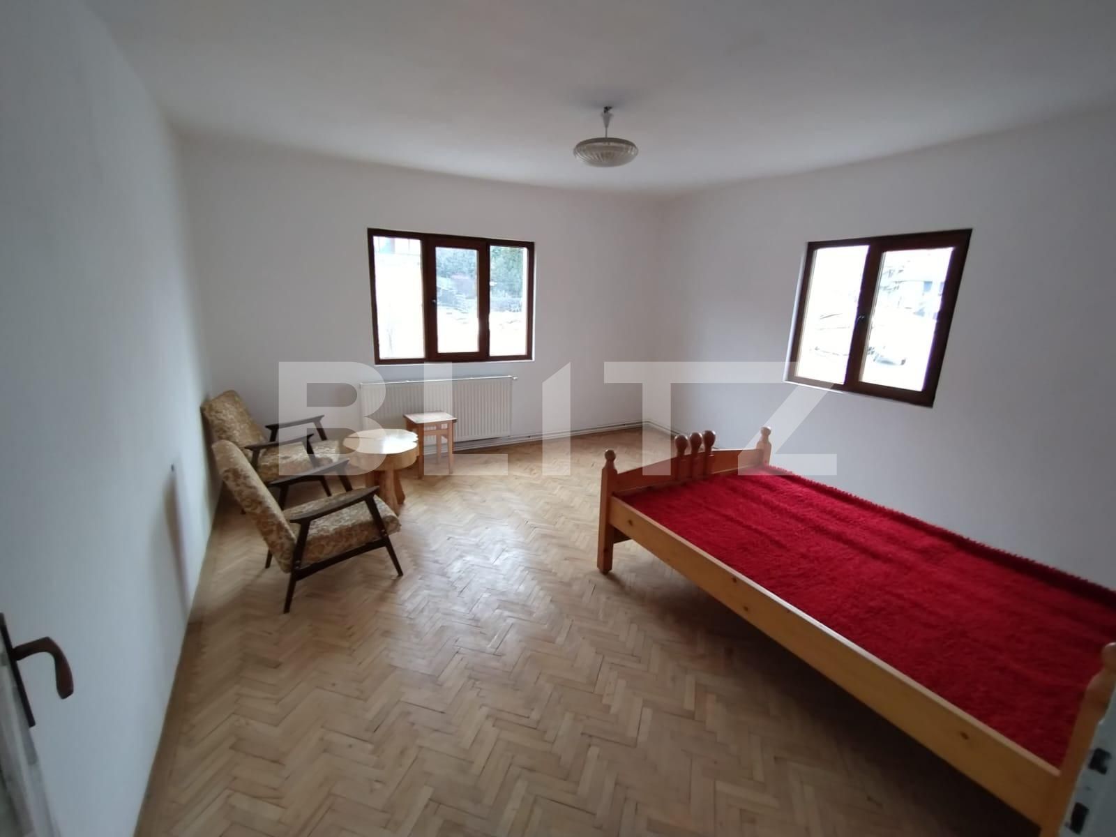 Apartament de vânzare 3 camere Periferie - 135202AV | BLITZ Bistriţa | Poza2