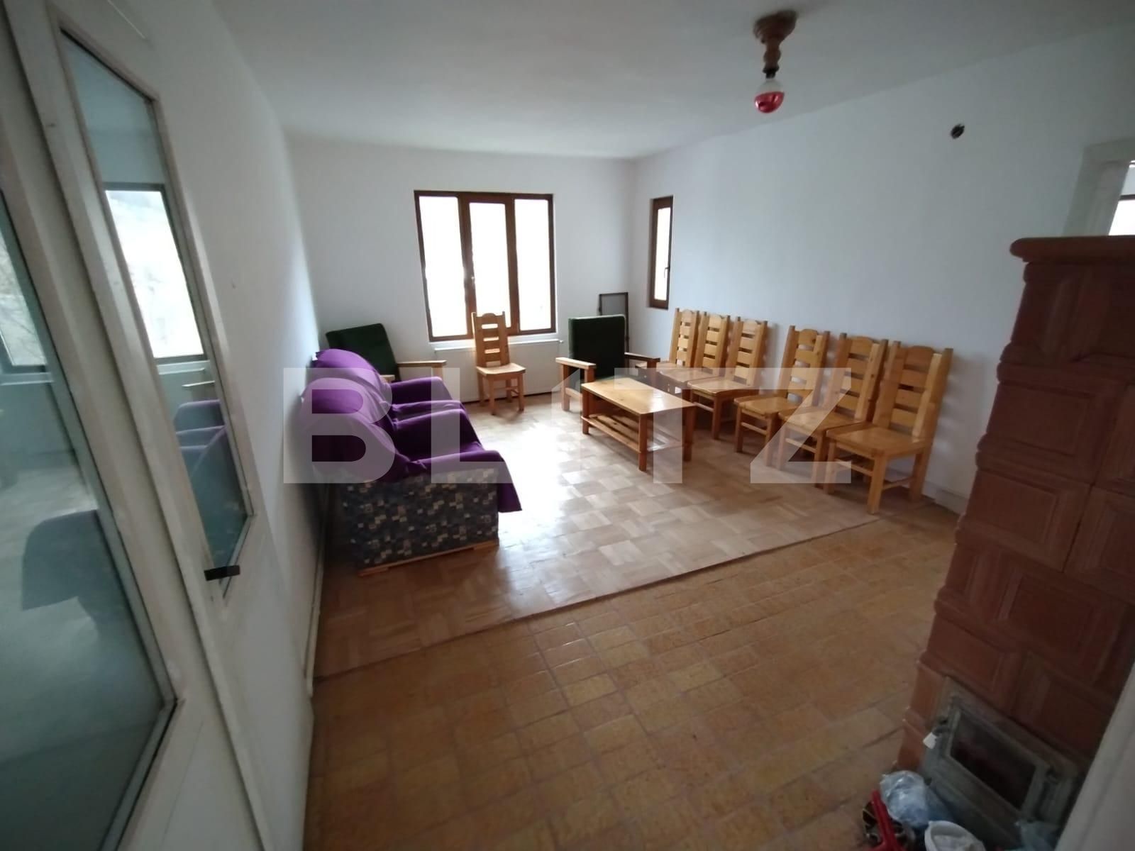 Apartament de vânzare 3 camere Periferie - 135202AV | BLITZ Bistriţa | Poza4