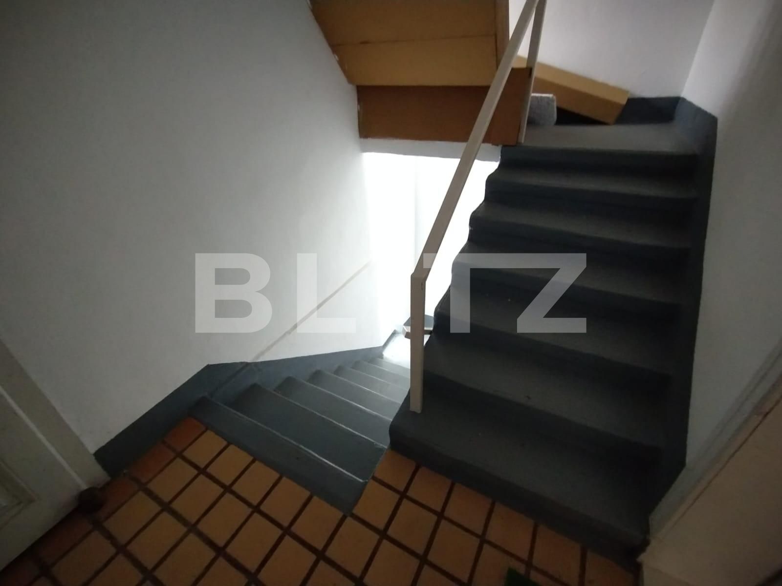 Apartament de vânzare 3 camere Periferie - 135202AV | BLITZ Bistriţa | Poza7