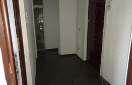 Apartament 2 Camere cu Potențial, locație Centrală 