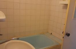 Apartament 2 Camere cu Potențial, locație Centrală 