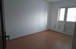 Apartament 2 Camere cu Potențial, locație Centrală 