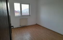 Apartament 2 Camere cu Potențial, locație Centrală 