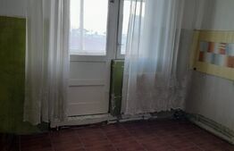 Apartament 2 Camere cu Potențial, locație Centrală 