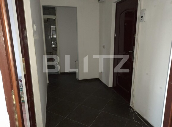 Apartament de vânzare 2 camere Calea Moldovei - 135232AV | BLITZ Bistriţa | Poza3