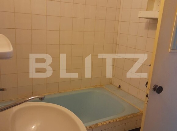 Apartament de vânzare 2 camere Calea Moldovei - 135232AV | BLITZ Bistriţa | Poza5