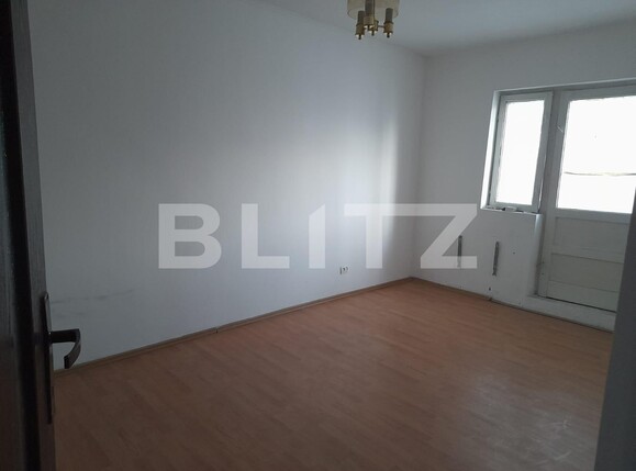 Apartament de vânzare 2 camere Calea Moldovei - 135232AV | BLITZ Bistriţa | Poza1