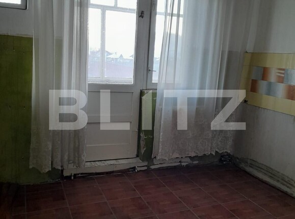 Apartament de vânzare 2 camere Calea Moldovei - 135232AV | BLITZ Bistriţa | Poza2