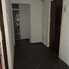 Apartament de vânzare 2 camere Calea Moldovei - 135232AV - Poza 1 din 5 | BLITZ Bistriţa | Poza2