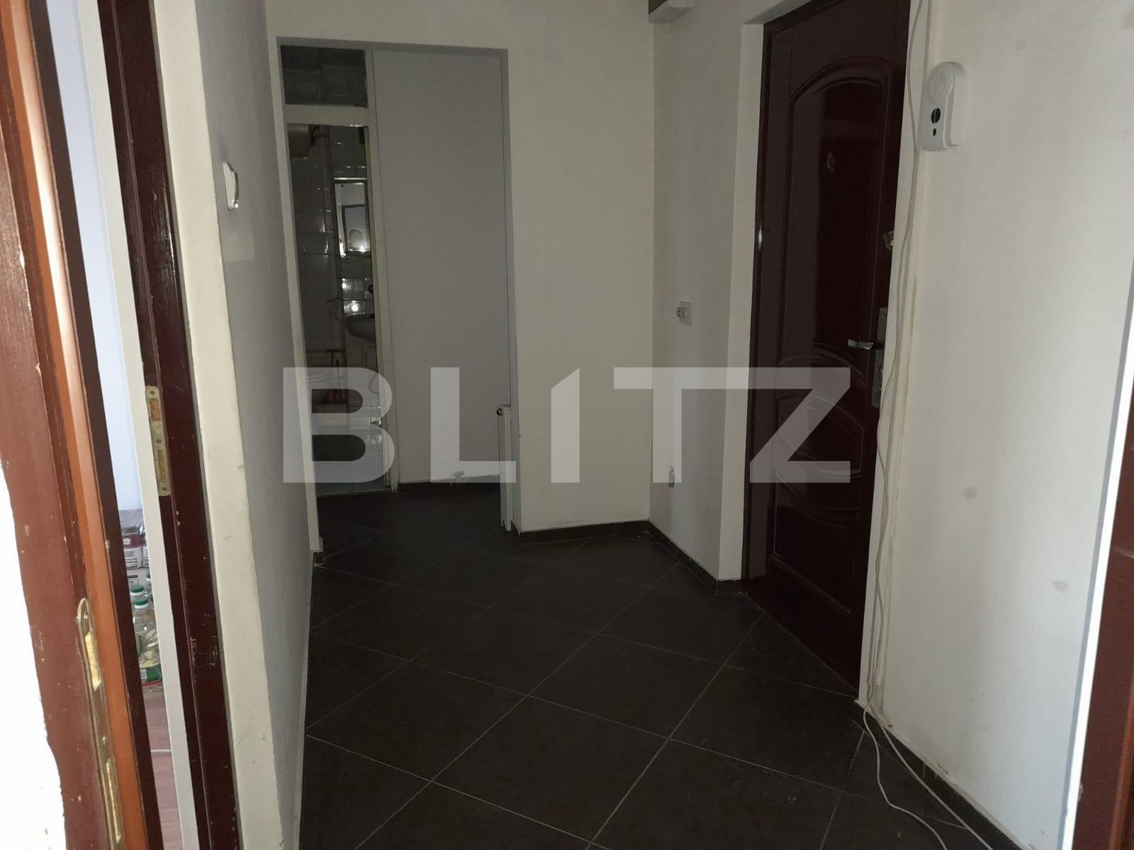 Apartament de vânzare 2 camere Calea Moldovei - 135232AV | BLITZ Bistriţa | Poza3