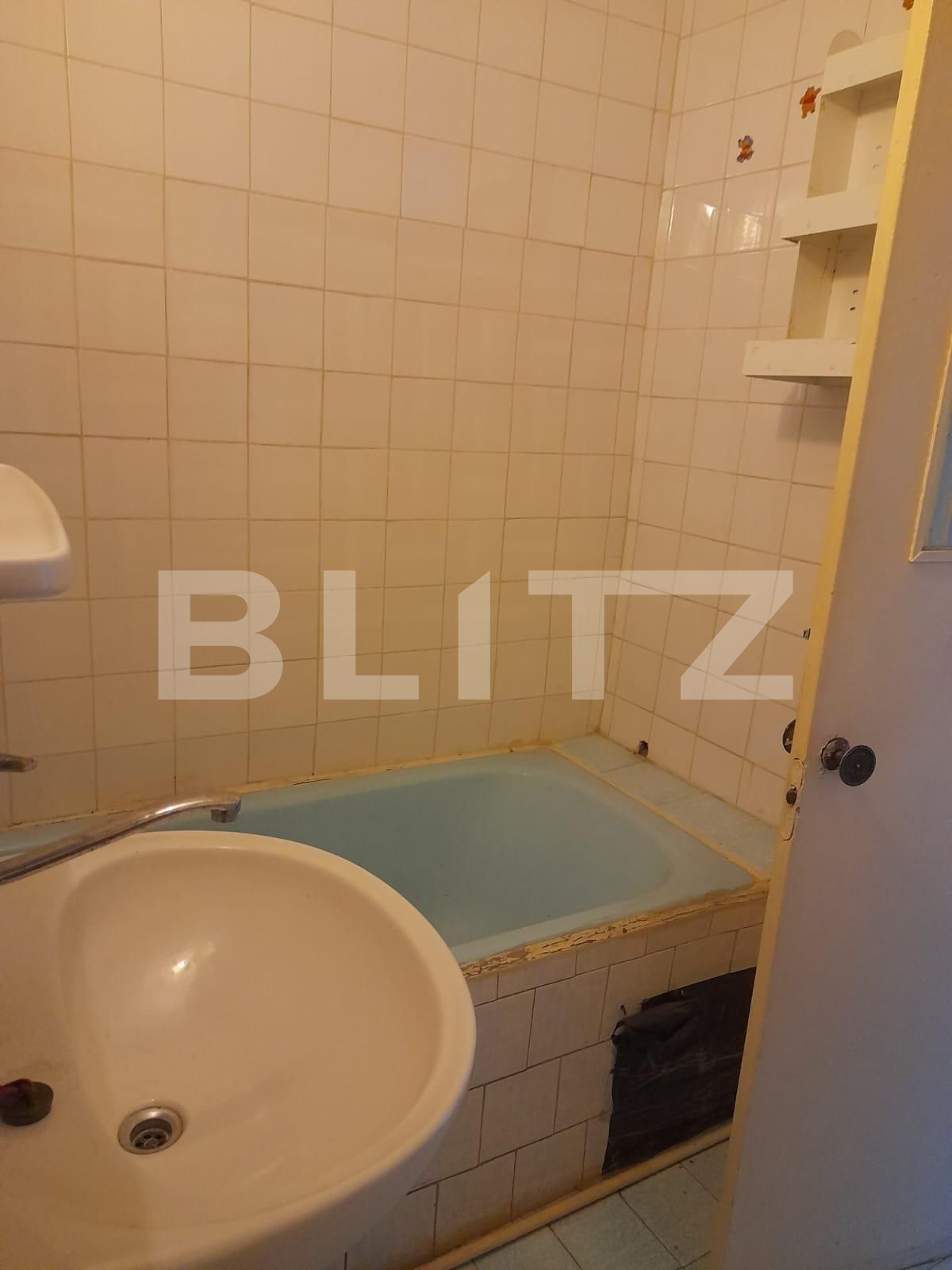 Apartament de vânzare 2 camere Calea Moldovei - 135232AV | BLITZ Bistriţa | Poza5