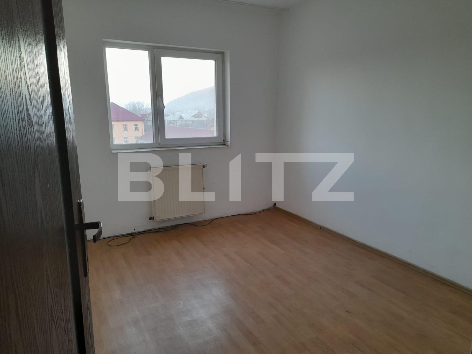 Apartament de vânzare 2 camere Calea Moldovei - 135232AV | BLITZ Bistriţa | Poza4
