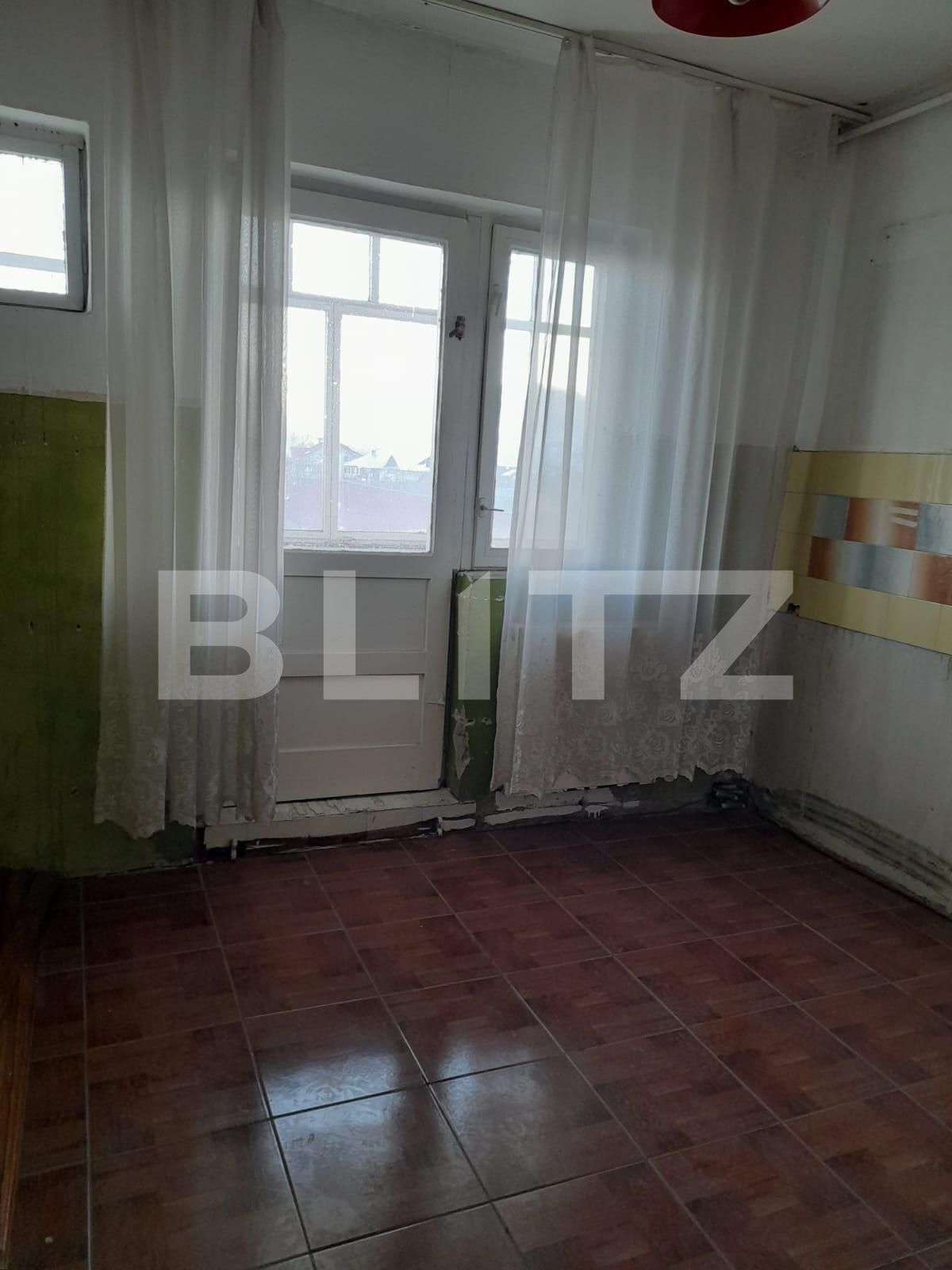 Apartament de vânzare 2 camere Calea Moldovei - 135232AV | BLITZ Bistriţa | Poza2