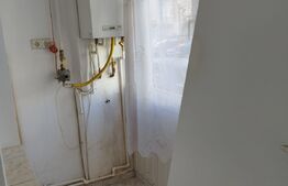 Apartament 3 camere, 65mp, decomandat, parter , Andrei Muresanu