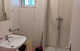 Apartament 3 camere, 65mp, decomandat, parter , Andrei Muresanu