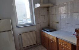 Apartament 3 camere, 65mp, decomandat, parter , Andrei Muresanu