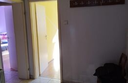 Apartament 3 camere, 65mp, decomandat, parter , Andrei Muresanu