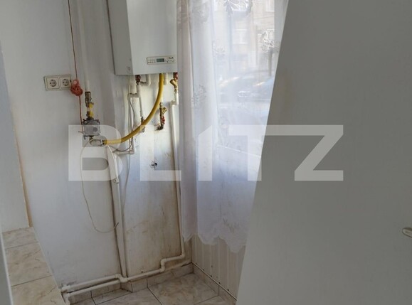 Apartament de vânzare 3 camere Central - 135245AV | BLITZ Bistriţa | Poza8