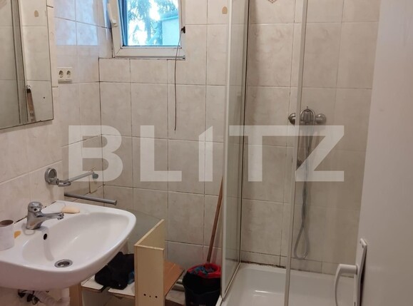 Apartament de vânzare 3 camere Central - 135245AV | BLITZ Bistriţa | Poza9