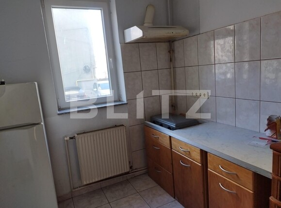 Apartament de vânzare 3 camere Central - 135245AV | BLITZ Bistriţa | Poza4