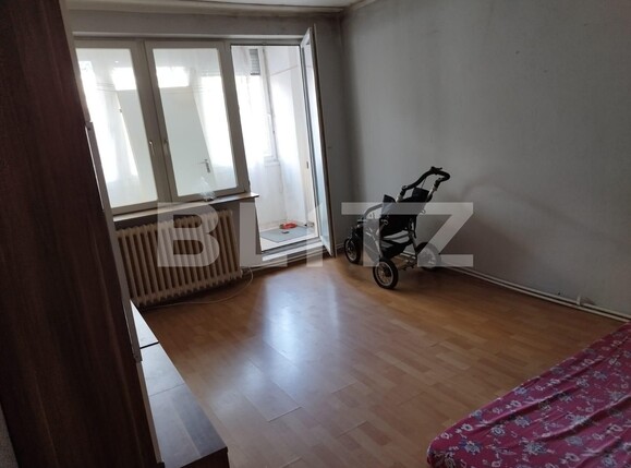 Apartament de vânzare 3 camere Central - 135245AV | BLITZ Bistriţa | Poza6