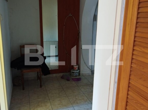 Apartament de vânzare 3 camere Central - 135245AV | BLITZ Bistriţa | Poza7