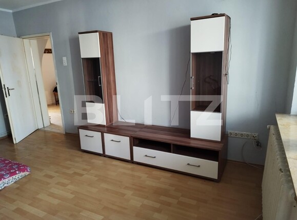 Apartament de vânzare 3 camere Central - 135245AV | BLITZ Bistriţa | Poza1