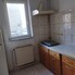 Apartament de vânzare 3 camere Central - 135245AV - Poza 3 din 9 | BLITZ Bistriţa | Poza4