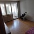Apartament de vânzare 3 camere Central - 135245AV - Poza 3 din 9 | BLITZ Bistriţa | Poza6