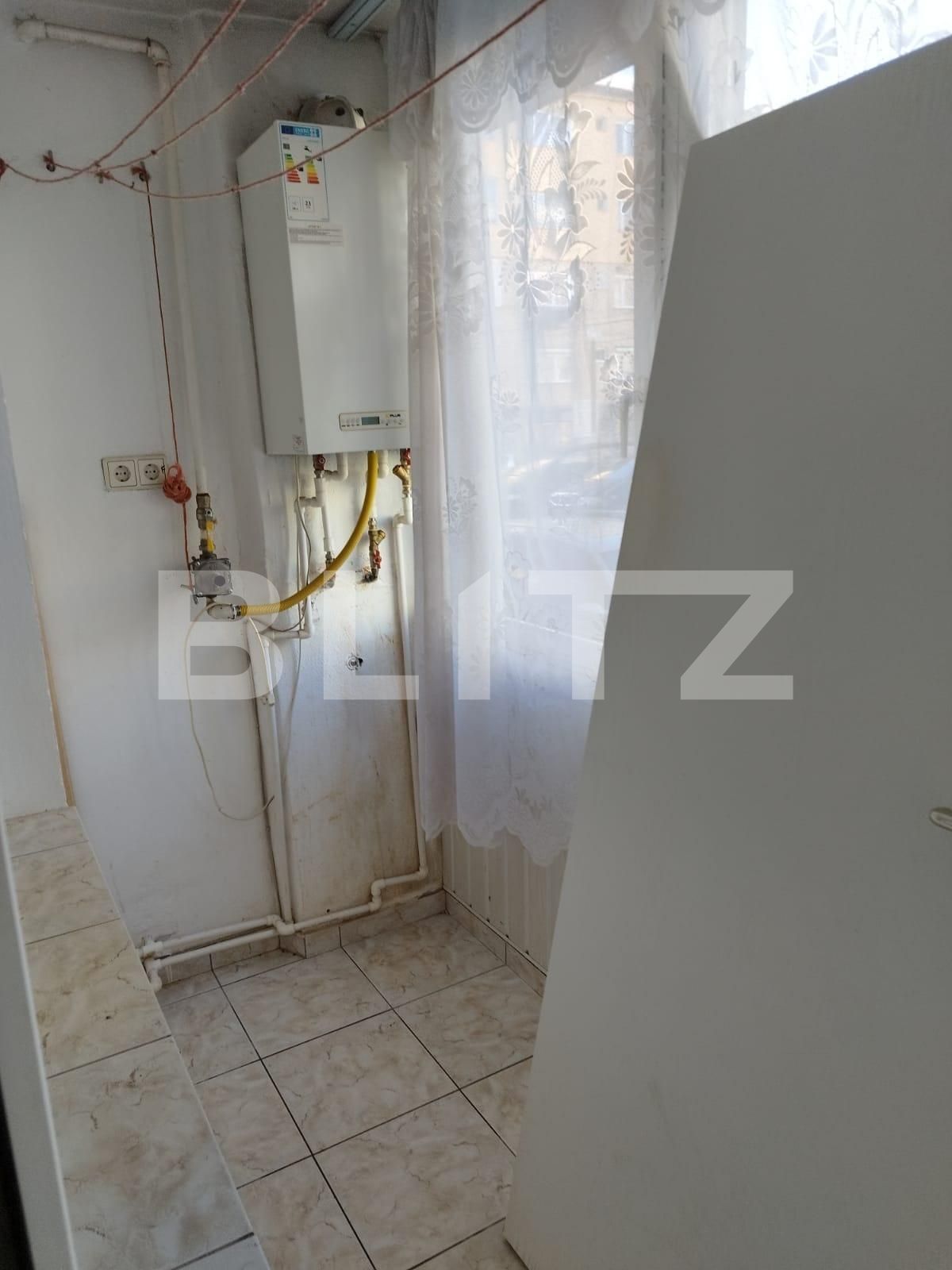Apartament de vânzare 3 camere Central - 135245AV | BLITZ Bistriţa | Poza8