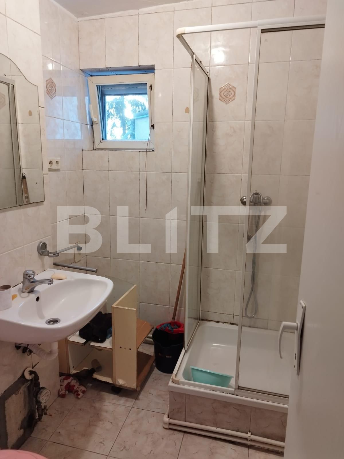Apartament de vânzare 3 camere Central - 135245AV | BLITZ Bistriţa | Poza9