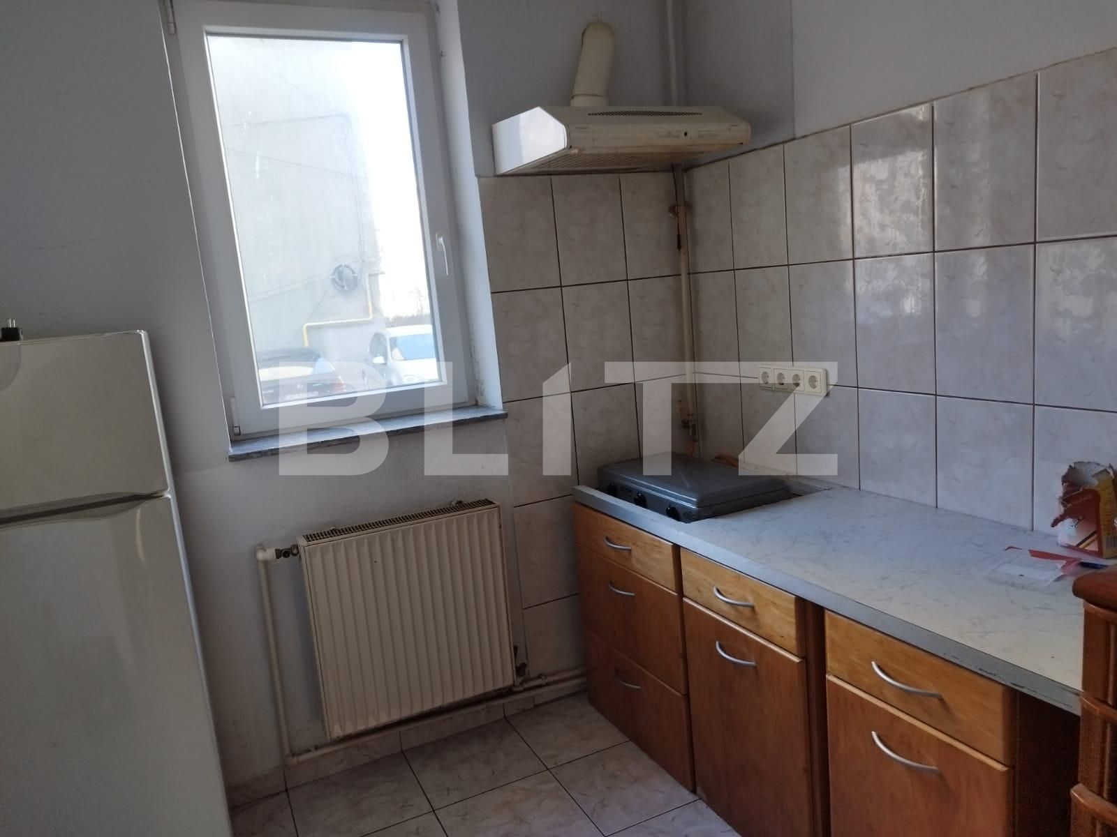 Apartament de vânzare 3 camere Central - 135245AV | BLITZ Bistriţa | Poza4