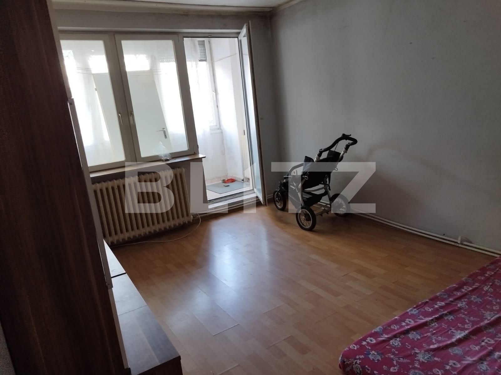 Apartament de vânzare 3 camere Central - 135245AV | BLITZ Bistriţa | Poza6