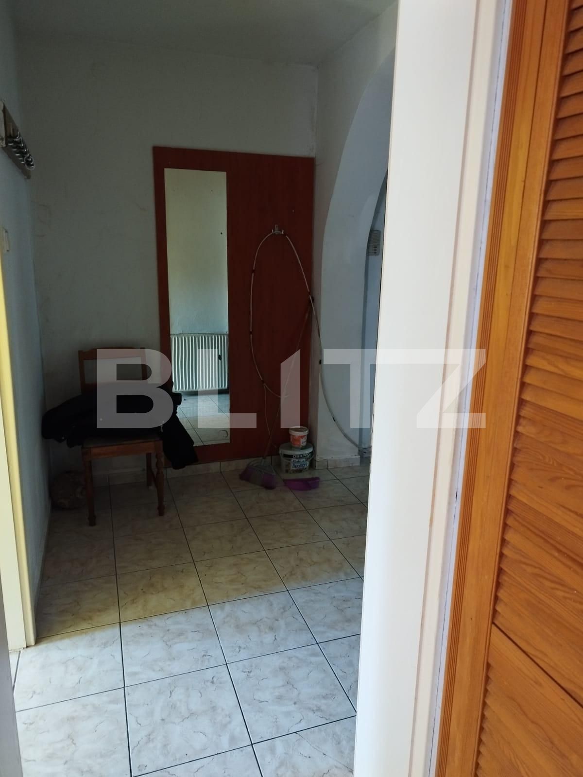 Apartament de vânzare 3 camere Central - 135245AV | BLITZ Bistriţa | Poza7