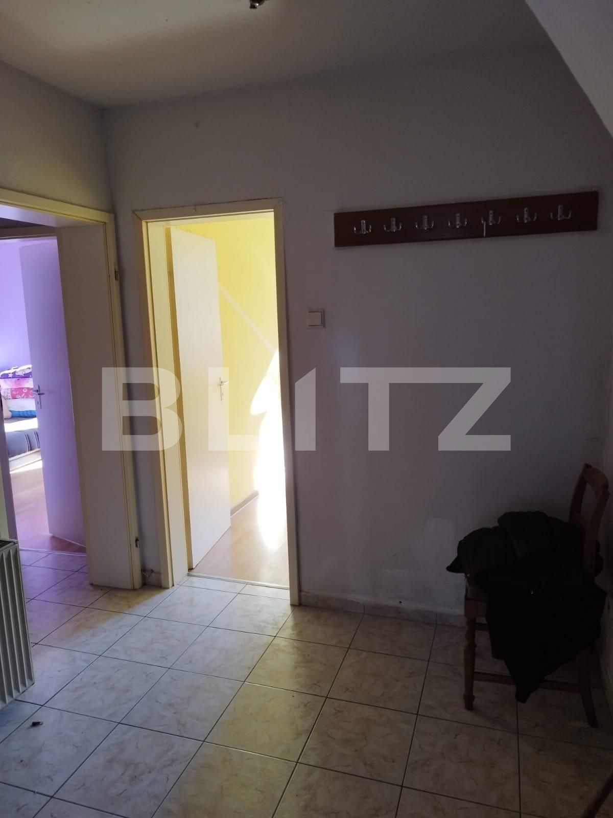 Apartament de vânzare 3 camere Central - 135245AV | BLITZ Bistriţa | Poza5