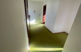 Apartament 4 camere, scara interioara, 100mp, zona Stefan cel Mare